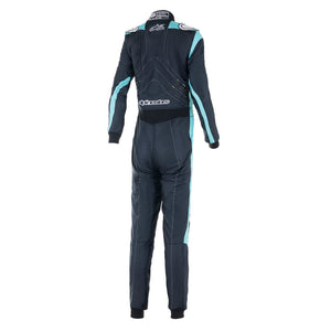 STELLA GR PRO COMP V2 SUIT