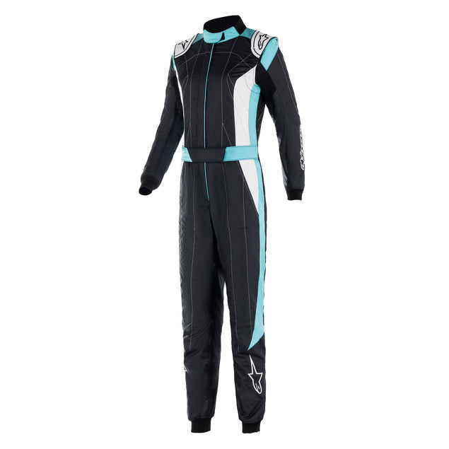 STELLA GR PRO COMP V2 SUIT