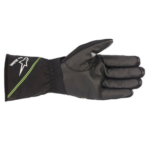 TEMPEST V2 YOUTH WATERPROOF GLOVES