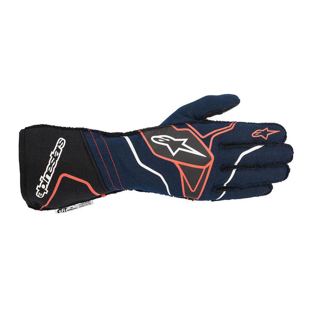 TECH-1 ZX V2 GLOVES