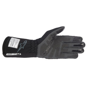 TECH-1 ZX V3 GLOVES