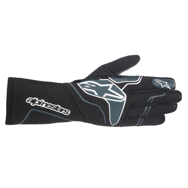 TECH-1 ZX V3 GLOVES