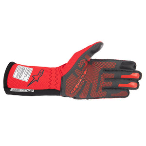 TECH-1 ZX V3 GLOVES