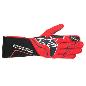 TECH-1 ZX V3 GLOVES