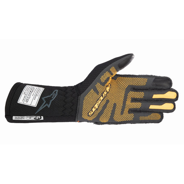 TECH-1 ZX V3 GLOVES