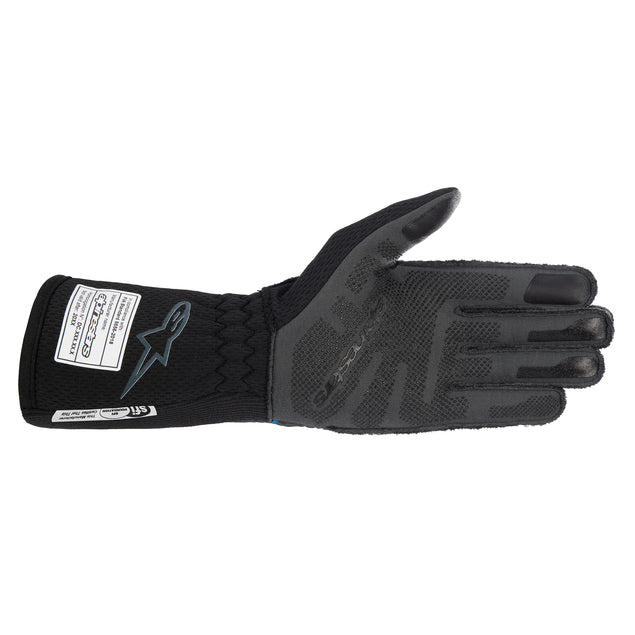 TECH-1 ZX V3 GLOVES