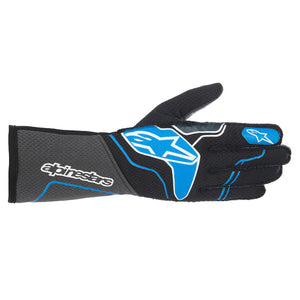 TECH-1 ZX V3 GLOVES