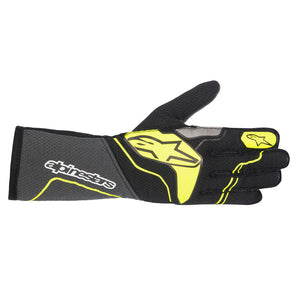 TECH-1 ZX V3 GLOVES