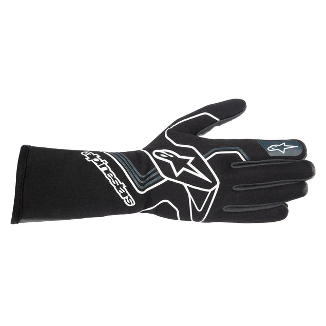 TECH-1 RACE V3 GLOVES