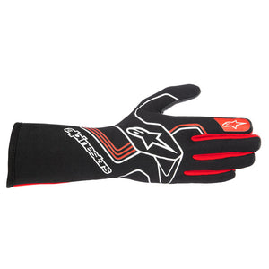 TECH-1 RACE V3 GLOVES