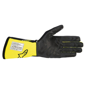 TECH-1 RACE V3 GLOVES