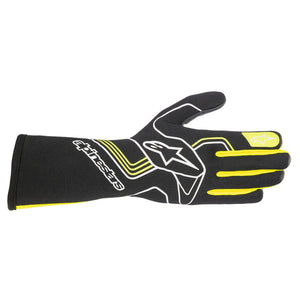 TECH-1 RACE V3 GLOVES