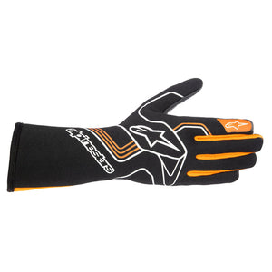 TECH-1 RACE V3 GLOVES