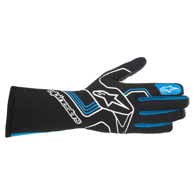 TECH-1 RACE V3 GLOVES