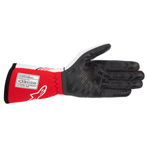 TECH-1 RACE V3 GLOVES