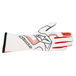 TECH-1 RACE V3 GLOVES