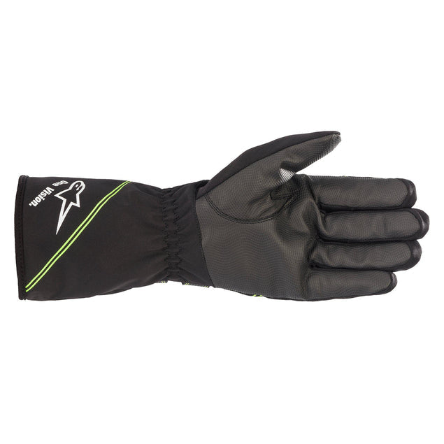 TEMPEST V2 WATERPROOF GLOVES