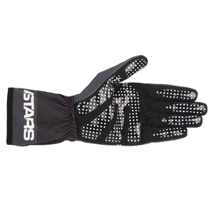 TECH-1 K RACE S V2 VISION YOUTH GLOVES