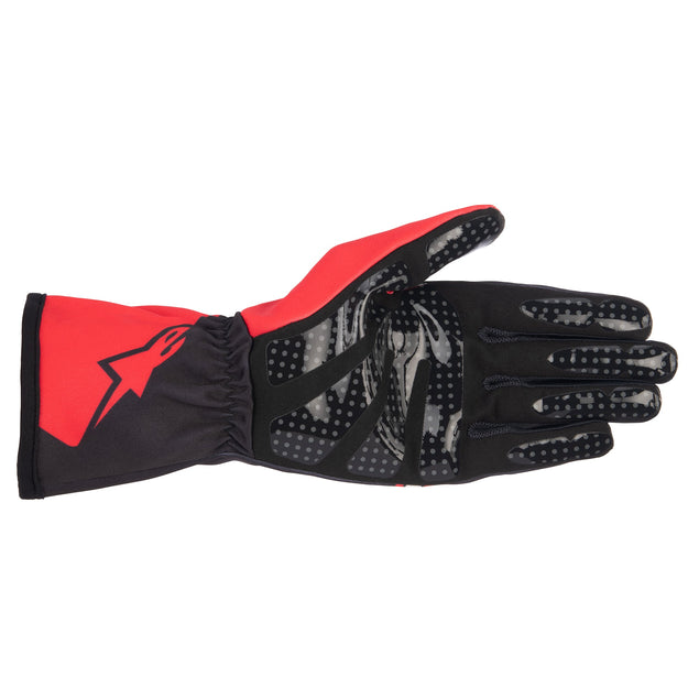 TECH-1 K RACE S V2 CORPORATE YOUTH GLOVES