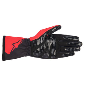 TECH-1 K RACE S V2 CORPORATE YOUTH GLOVES