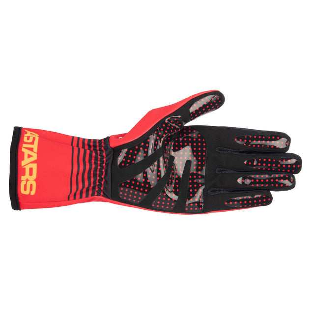 TECH-1 K RACE S V2 FUTURE YOUTH GLOVES