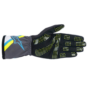 TECH-1 K RACE V2 GRAPHIC YOUTH GLOVE