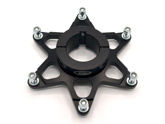 PKT SPROCKET CARRIERS Sale price$78.95