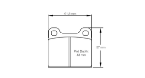 Shape No. 4304