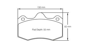 Shape No. 4345