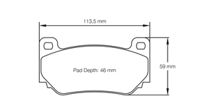 Shape No. 4349