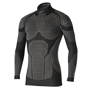 RIDE TECH TOP LONG SLEEVE WINTER