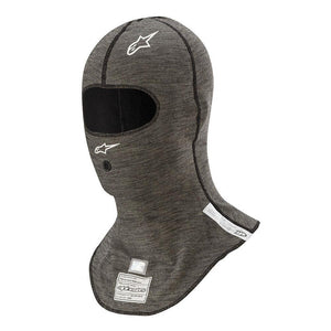 RACE V3 BALACLAVA