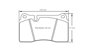 Shape No. 4906