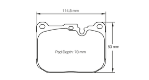 Shape No. 4931