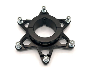 PKT SPROCKET CARRIERS Sale price$78.95