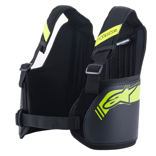 YOUTH BIONIC RIB SUPPORT