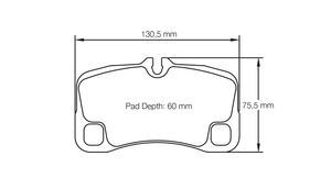 Shape No. 8008