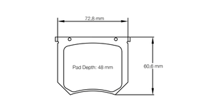 Shape No. 8032