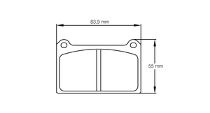 Shape No. 8068