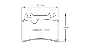 Shape No. 8069