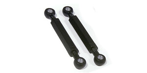 GTC-200 Custom Adjustable Rods