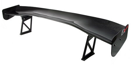 Honda S2000 GTC-300 Adjustable Wing 2000 - 2009