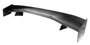 Infiniti G35 Coupe GTC-300 Adjustable Wing 2003 - 2007