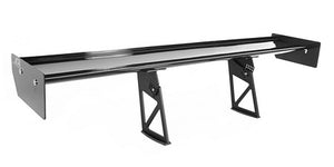 GT-250 Universal 71" Wing