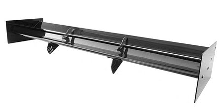 GT-1000 Universal 71" Wing