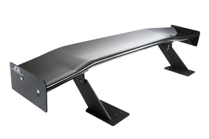 Audi R8 GTC-500 Adjustable Wing 2006-2014 74"