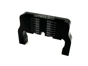 LO206 FLOAT HEIGHT GAUGE