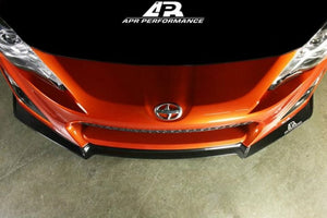 Scion FR-S/ Toyota GT86 Aerodynamic Kit 2013-2016