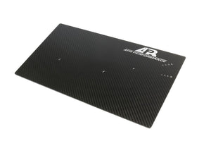 GT-1000 Side Plates