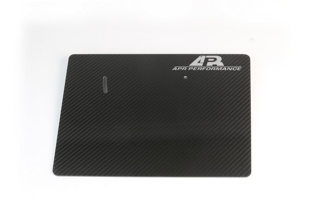 GT-250 Swan Neck Side Plates